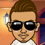 �������2525