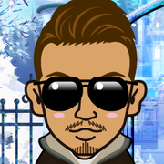 �������2525