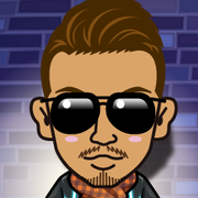 �������2525