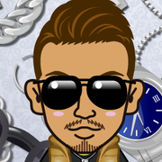 �������2525