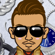 �������2525