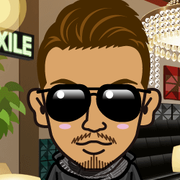 �������2525