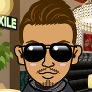 �������2525