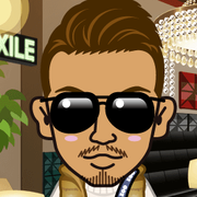 �������2525