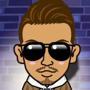 �������2525