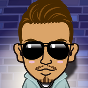 �������2525