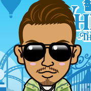 �������2525