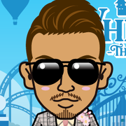 �������2525