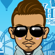 �������2525