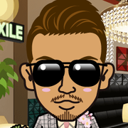 �������2525