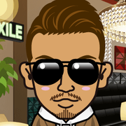 �������2525