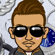 �������2525