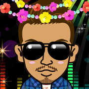 �������2525