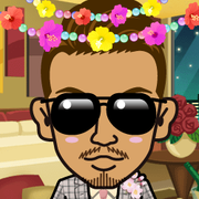 �������2525