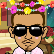 �������2525