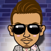 �������2525