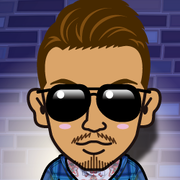 �������2525