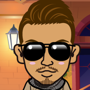 �������2525