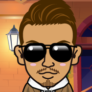 �������2525