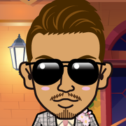 �������2525