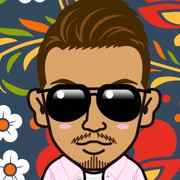 �������2525