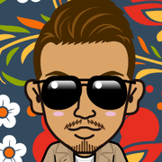 �������2525