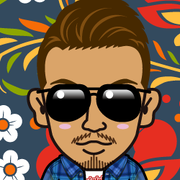 �������2525