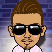 �������2525