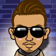 �������2525