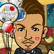 �������2525