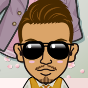 �������2525