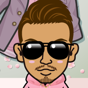 �������2525