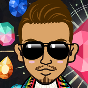 �������2525