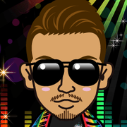 �������2525