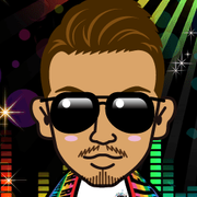 �������2525