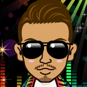 �������2525