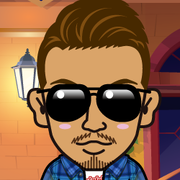 �������2525