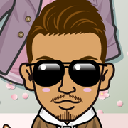 �������2525