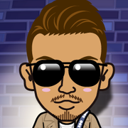 �������2525