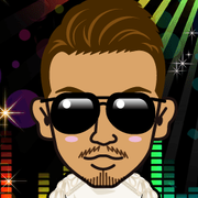 �������2525