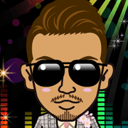 �������2525