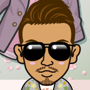 �������2525