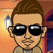 �������2525