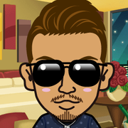�������2525