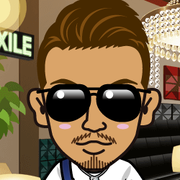 �������2525