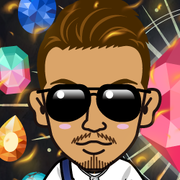 �������2525