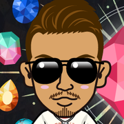 �������2525