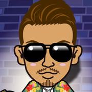 �������2525