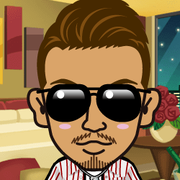 �������2525