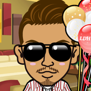 �������2525